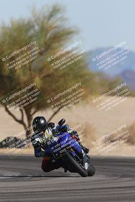 media/Oct-30-2025-Racers Edge (Thu) [[dabbdaf680]]/3-B Group/Session 5 Turn 4 Tree of Life/